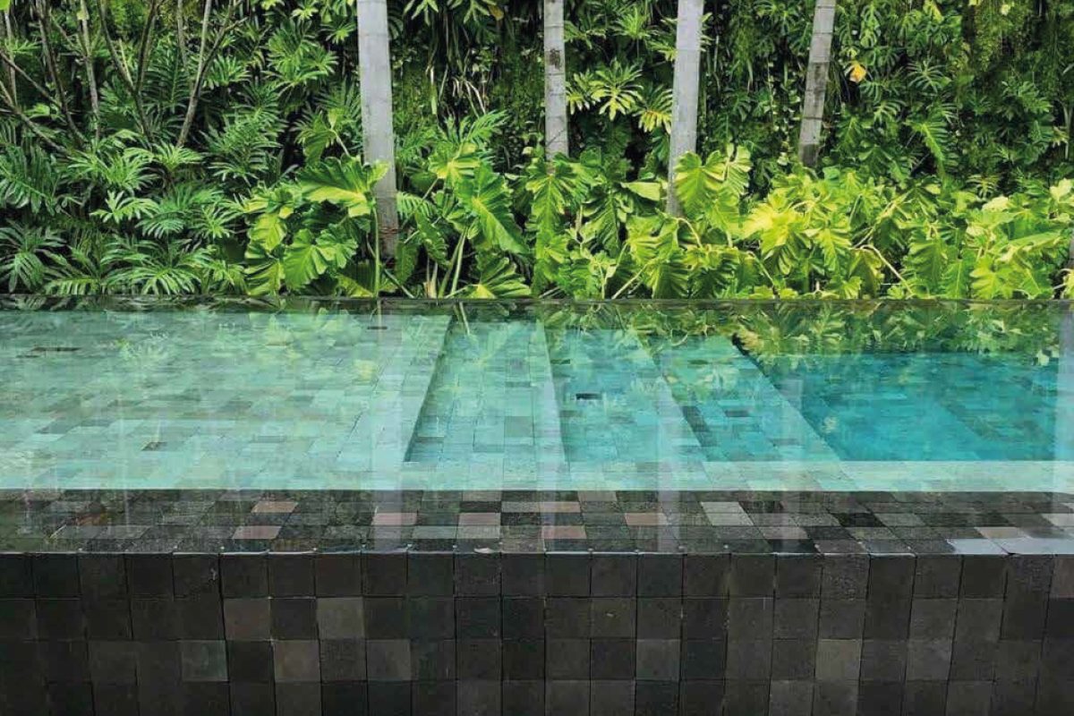 bali stone honed-30