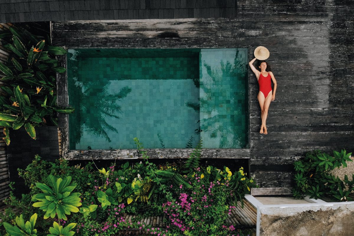 bali stone web-12