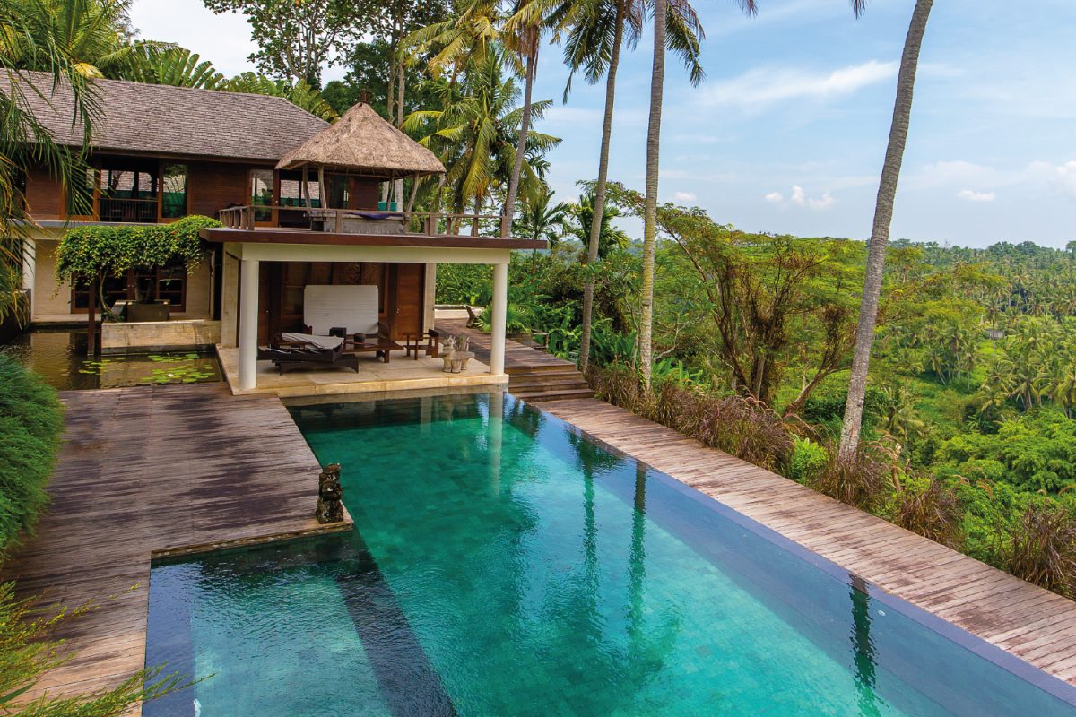 bali stone web-14